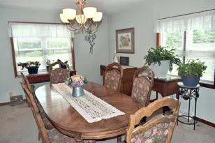 5337 N Main St, Rockford, IL 61103 - Photo 5