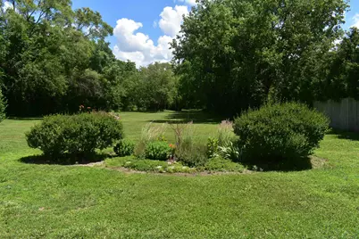 5337 N Main Street, Rockford, IL 61103 - Photo 29