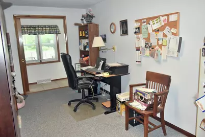 5337 N Main Street, Rockford, IL 61103 - Photo 11