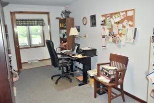 5337 N Main St, Rockford, IL 61103 - Photo 11