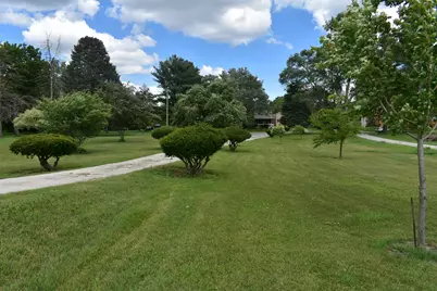 5337 N Main Street, Rockford, IL 61103 - Photo 27