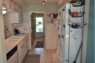 5337 N Main Street, Rockford, IL 61103 - Photo 9