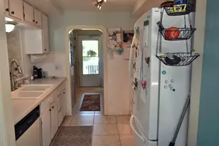 5337 N Main St, Rockford, IL 61103 - Photo 9