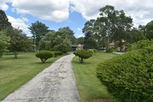 5337 N Main St, Rockford, IL 61103 - Photo 25