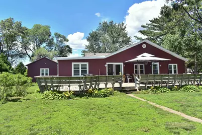 5337 N Main Street, Rockford, IL 61103 - Photo 19