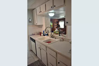 5337 N Main Street, Rockford, IL 61103 - Photo 11