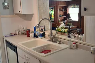 5337 N Main St, Rockford, IL 61103 - Photo 11