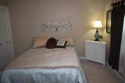 5337 N Main Street, Rockford, IL 61103 - Photo 7