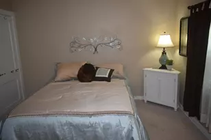5337 N Main St, Rockford, IL 61103 - Photo 7
