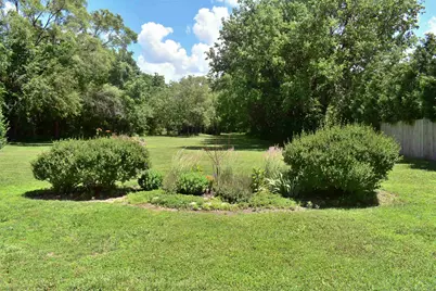 5337 N Main Street, Rockford, IL 61103 - Photo 23