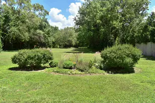 5337 N Main St, Rockford, IL 61103 - Photo 23
