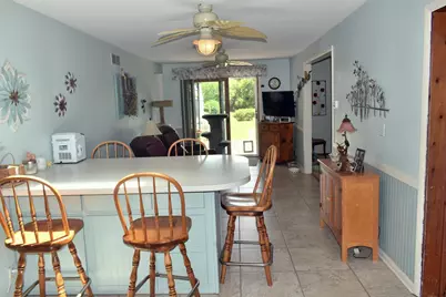 5337 N Main Street, Rockford, IL 61103 - Photo 15