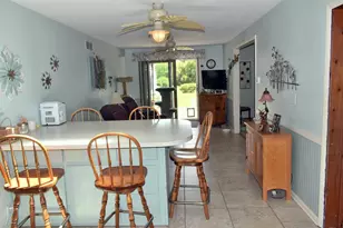 5337 N Main St, Rockford, IL 61103 - Photo 15