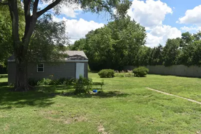 5337 N Main Street, Rockford, IL 61103 - Photo 31