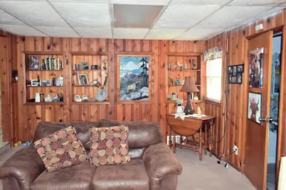 5337 N Main Street, Rockford, IL 61103 - Photo 7