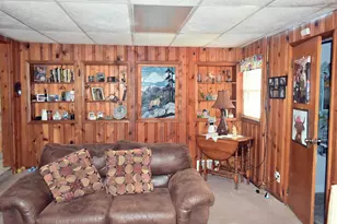5337 N Main St, Rockford, IL 61103 - Photo 7
