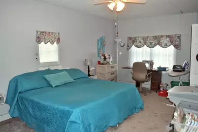 5337 N Main Street, Rockford, IL 61103 - Photo 9