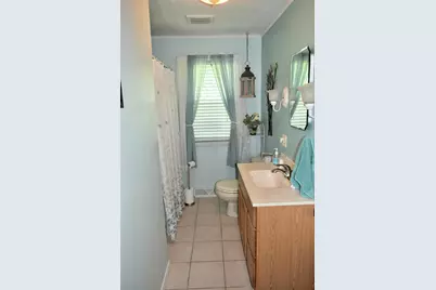 5337 N Main Street, Rockford, IL 61103 - Photo 13