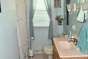5337 N Main St, Rockford, IL 61103 - Photo 13