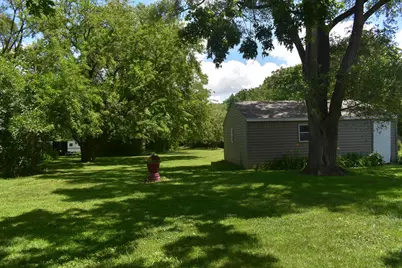 5337 N Main Street, Rockford, IL 61103 - Photo 31