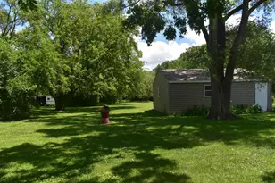 5337 N Main St, Rockford, IL 61103 - Photo 31