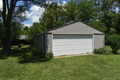 5337 N Main Street, Rockford, IL 61103 - Photo 27