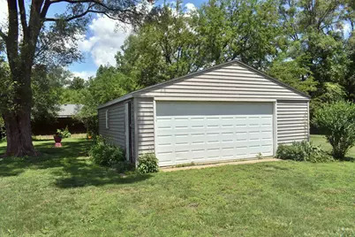 5337 N Main Street, Rockford, IL 61103 - Photo 21