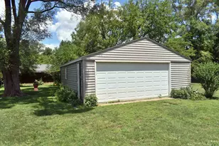 5337 N Main St, Rockford, IL 61103 - Photo 21
