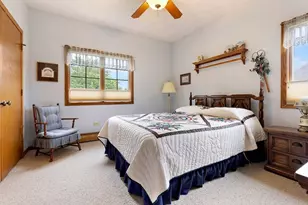 9974 Tybow Trail, Roscoe, IL 61073 - Photo 17