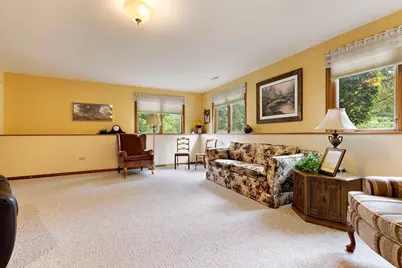 9974 Tybow Trail, Roscoe, IL 61073 - Photo 23