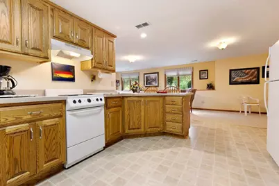 9974 Tybow Trail, Roscoe, IL 61073 - Photo 27