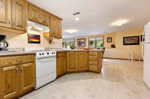 9974 Tybow Trail, Roscoe, IL 61073 - Photo 27