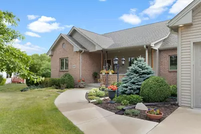 9974 Tybow Trail, Roscoe, IL 61073 - Photo 3