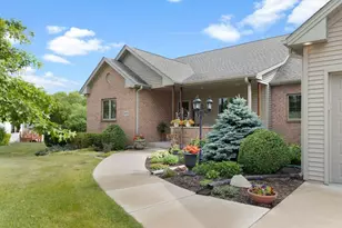 9974 Tybow Trail, Roscoe, IL 61073 - Photo 3