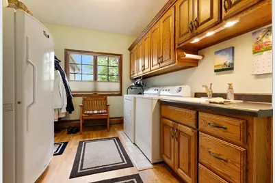 9974 Tybow Trail, Roscoe, IL 61073 - Photo 21
