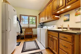 9974 Tybow Trail, Roscoe, IL 61073 - Photo 21
