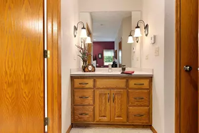 9974 Tybow Trail, Roscoe, IL 61073 - Photo 13