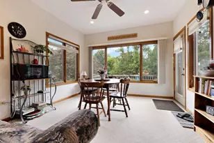 9974 Tybow Trail, Roscoe, IL 61073 - Photo 11
