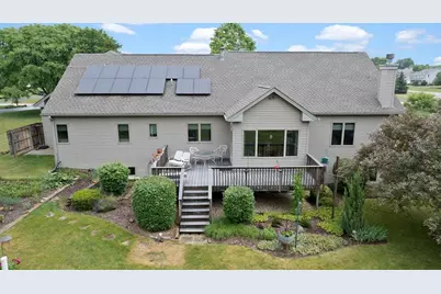 9974 Tybow Trail, Roscoe, IL 61073 - Photo 37