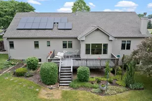 9974 Tybow Trail, Roscoe, IL 61073 - Photo 37