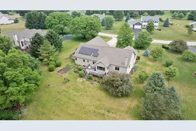 9974 Tybow Trail, Roscoe, IL 61073 - Photo 41