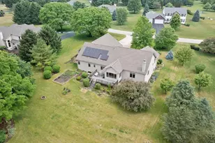 9974 Tybow Trail, Roscoe, IL 61073 - Photo 41