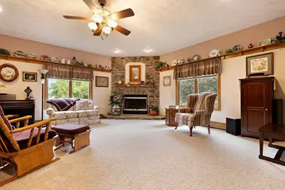9974 Tybow Trail, Roscoe, IL 61073 - Photo 5