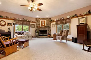 9974 Tybow Trail, Roscoe, IL 61073 - Photo 5