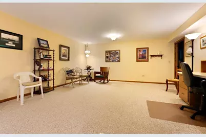 9974 Tybow Trail, Roscoe, IL 61073 - Photo 25