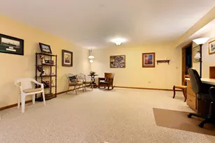 9974 Tybow Trail, Roscoe, IL 61073 - Photo 25