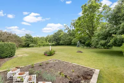 9974 Tybow Trail, Roscoe, IL 61073 - Photo 33