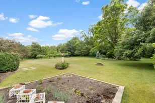 9974 Tybow Trail, Roscoe, IL 61073 - Photo 33