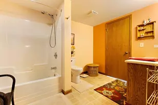 9974 Tybow Trail, Roscoe, IL 61073 - Photo 29