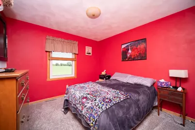 5885 Longest Dr, South Beloit, IL 61080 - Photo 17